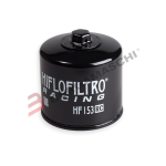 FILTRO OLIO PER MOTO RACING DUCATI MONSTER 748>996>998 HIFLO HF153RC
