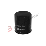 FILTRO OLIO MOTO PER KTM DUKE 620 640 660 > LC4 HIFLO HF156