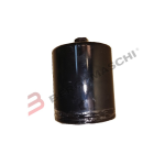 FILTRO OLIO PER MOTO RACING HARLEY 883 NERO SENZA GRAFICHE HIFLO HF170BRC