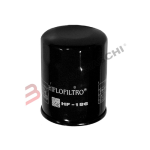 FILTRO OLIO PER MOTO QUAD POLARIS 700 2003> HIFLO HF196