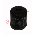 FILTRO OLIO MOTO PER QUAD ATV POLARIS QUADRO QOODER 400 2018>2020 HIFLO HF197