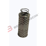 FILTRO OLIO PER MOTO GUZZI V35/50/65/75 BREVA NEVADA 750 UFI 25.531.00