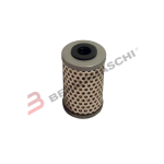 FILTRO OLIO PER MOTO KTM DUKE 620/640 640 LC4 EXC/SXC 250/400 UFI 25.554.00