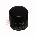 FILTRO OLIO MOTO PER BENELLI TORNADO 900 TNT HIFLO HF553