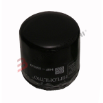 FILTRO OLIO MOTO PER MV AGUSTA BRUTALE F4 750 900 HIFLO HF554