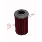 FILTRO OLIO MOTO PER QUAD BOMBARDIER TRAXTER 650 2002>2004 HIFLO HF556