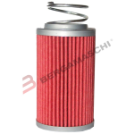 FILTRO OLIO MOTO PER MV BRUTALE 1090 R F4 1000 HIFLO HF567