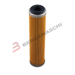 FILTRO OLIO MOTO PER BETA RR ENDURO 350/400/450/520 10> HIFLO HF631