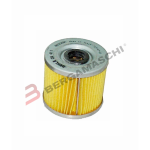 FILTRO OLIO PER MOTO SUZUKI GSF BANDIT 400 GSX750/1100 MAHLE OX411