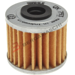 FILTRO OLIO PER MOTO HONDA CRF 250/450 04> MAHLE OX793