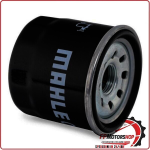 FILTRO OLIO PER MOTO HARLEY DAVIDSON 883 SPORTSTER MAHLE OC21OF