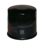 FILTRO OLIO PER MOTO YAMAHA MOTORI MARINI F225 F300 HIFLO HF750