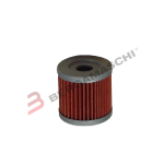 FILTRO OLIO SCOOTER PER SUZUKI ADDRESS 110 2015>2016 HIFLO HF973
