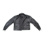 MEMBRANA RAMSEY VENTED LADY TAGLIA: S