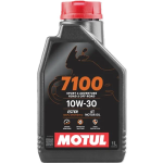 MOTUL 7100 SAE 10W-30