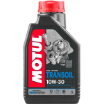 MOTUL TRANSOIL 10W-30 MINERAL