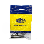 MPA0015 - KIT REV.POMPA ACQUA YAMAHA MAJESTY 125/150
