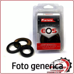KIT PARAOLI MOTORE ERCOLE