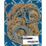 CE00702 - KIT GUARN.MOT.LAMBRETTA 150 D /LD /FD /FDC