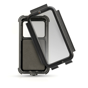 OPTI-CASE RIGIDA UNIVERSALE
