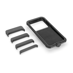 OPTI-CASE RIGIDA UNIVERSALE