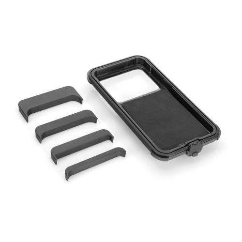 OPTI-CASE RIGIDA UNIVERSALE