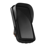OPTI-CASE UNIVERSALE PER      SMARTPHONES