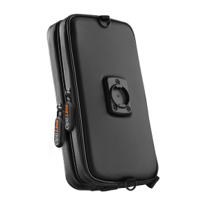 OPTI-WALLET PLUS PORTA        TELEFONO + PORTAFOGLIO