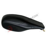 SPECCHIO SPECCHIETTO RETROVISORE DX PER MOTO CAGIVA MITO EV125 500 EV 125 94-07