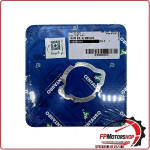 GUARNIZIONE BASE CILINDRO PIAGGIO CIAO/SI/BRAVO 50 70-99 CENTAURO 880B06003