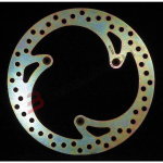DISCO FRENO MOTO PER SUZUKI RM85 05> EBC MD6030D YAMAHA YZ80/85 93>