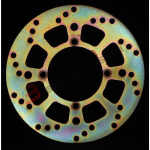 DISCO FRENO MOTO PER KAWASAKI KLX 250 94 EBC MD6091D 1994