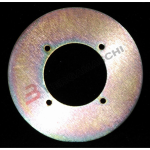 DISCO FRENO MOTO PER KYMCO MXU 450/500/ 550/700I EBC MD6173D