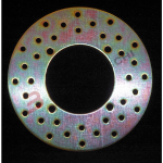 DISCO FRENO MOTO PER POLARIS SPORSTMAN EBC MD6275D SPORTSMAN 400/500/570/800 08>