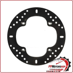 DISCO FRENO POSTERIORE PER MOTO CAN-AM MAVERI CK X3 17- EBC MD6412D