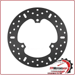 DISCO FRENO PER SCOOTER MD9146D EBC YAMAHA TRICITY 125 14-21