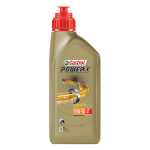 POWER 1 4T 15W-50 1L