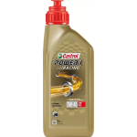 POWER 1 RACING 4T 5W-40 1L