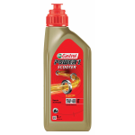 POWER 1 SCOOTER 4T 5W-40 1L