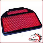 FILTRO ARIA PER MOTO HONDA VFR750 86-89 HIFLO HFA1707 IN CARTA