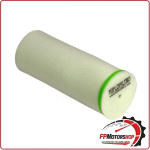 FILTRO ARIA PER MOTO YAMAHA YFM 350/600 02>13 HIFLO HFF4024