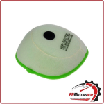 FILTRO ARIA PER MOTO KTM 250 450 SX/XC 07-10 HIFLO HFF5016 IN SPUGNA