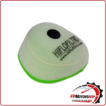 FILTRO ARIA PER MOTO KTM 250 EXC 525 LC4 03>07 HIFLO HFF5013