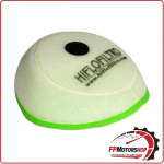 FILTRO ARIA PER MOTO BETA 250/350/400 2T HIFLO HFF6112 IN SPUGNA