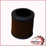 FILTRO OLIO PER MOTO RXV/SXV APRILIA HUSQVARNA TE HIFLO HF563 IMMERSIONE