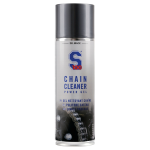 PULITORE CATENE "S100" 300ML