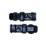 QUICK STRAP Colore : NERO
