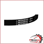 CINGHIA TRASMISSIONE MITSUBOSHI PER MOTO QUAD AEON 400 ELITE 14>17 URBAN