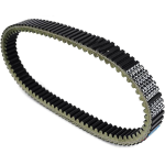 CINGHIA TRASMISSIONE MITSUBOSHI PER SCOOTER KYMCO AK550 AK 550 17>20