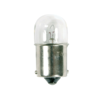 SCATOLA 10PZ LAMP.12V 10W BA15S